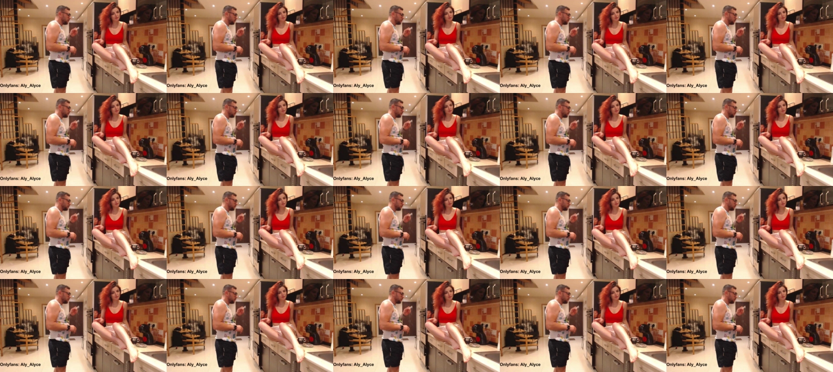 aly_alyce  03-12-2022